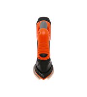 Smoby Black+Decker Evo 4'ü 1 arada Matkap Seti