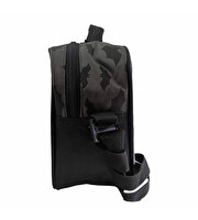 Batman Beslenme Çantası 2523