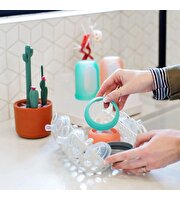 Boon Clutch Bulaşık Makinesi Sepeti