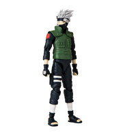 Anime Heroes Kakashi Figürü 16 Cm