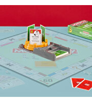 Monopoly Her Şeyi Al Genişletme Paketi