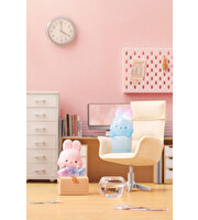 Momo Bunny Life Diar Serisi Sürpriz Paket Koleksiyon Figürü