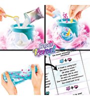 So Slime DIY Magical Slime İksir Yapım Seti