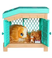 LLP Anne ve Yavruları Oyun Seti