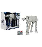 Star Wars Uzaktan Kumandalı AT-AT Walker 33 Cm