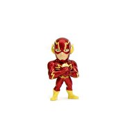Jada DC The Flash Fi̇gür 6 Cm