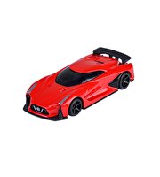 Majorette Ride Now Serisi Arabaları Nissan Vision Gran Turismo