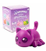 Aphmau Sürpriz Paket S4 6121
