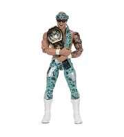 All Elite Wrestling Aksiyon Figürler S15 Austin Gunn