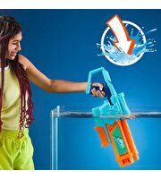 Nerf Super Soaker Mega Dunk-Fill
