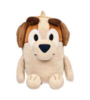 Bluey Peluş Chef Jack