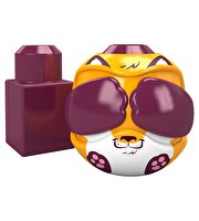 Mega Bloks Peek a Blocks Tilki GKX50