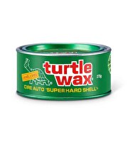 Mini Brands Mini Retro Sürpriz Paket