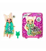 Na! Na! Na! Sürpriz Teens Bebekler Carmen Linda