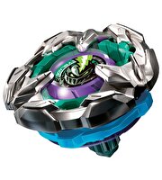 Beyblade X Lance Knight 4-80HN-TP0184