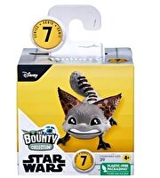 Star Wars The Bounty Collection Seri 7 F7438