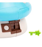 Şirinler Gözlüklü Şirin’in Mantar Evi Oyun Seti