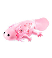 Pets Alive Yüzen Axolotl Pembe 9556UQ1