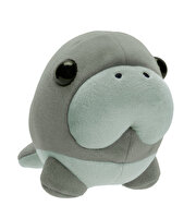 Adopt Me Peluş Sürpriz Peluş Paket 12 Cm S6 CDU12