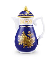 Mini Brands Netflix S1 Sürpriz Paket