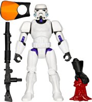 Star Wars Mixmashers Fi̇gür Stormtrooper G0295