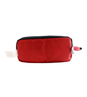 Hot Wheels Kalem Çantası 2597