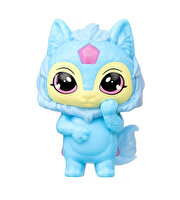 Magic Mixies Mixlings S2 İkili Paket