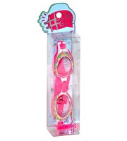 Taşlı Yüzücü Gözlük