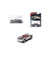 Majorette Collection Serisi Model Araçlar 1955 Porsche 550