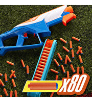 Nerf N-Seri̇si̇ Infinite