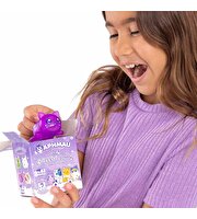 Aphmau Sürpriz Paket S4 6121