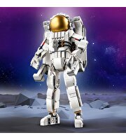 LEGO Creator Uzay Astronotu 31152