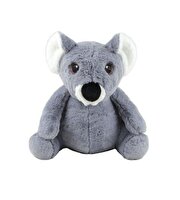 Oioi Koala Peluş 45 Cm