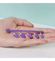 Cool Maker Go Glam Sürpriz Tırnak Seti