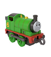 Thomas ve Arkadaşları Klasik Percy JGF89