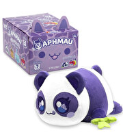 Aphmau Pelüş Figür Safari 65555