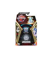 Bakugan Special Attack S1 Hammerhead