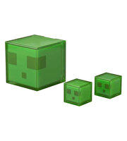 Minecraft Redstone Charged Oyun Seti Sticky Piston Trap JKK01
