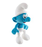 Şirin Süper Soft Velboa Peluş 25 Cm