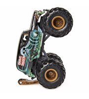Monster Jam 1:64 Grave Digger