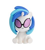 My Lıttle Pony Friendship is Magic Serisi Sürpriz Paket Koleksiyon Figürü