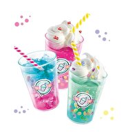 So Slime DIY Slime'Presso Makinesi