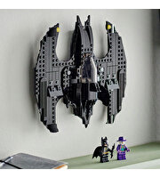 LEGO DC Batwing: Batman Jokere Karşı 76265