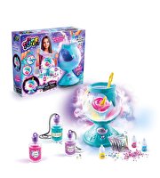 So Slime DIY Magical Slime İksir Yapım Seti