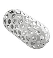 Boon Clutch Bulaşık Makinesi Sepeti