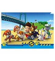 Ravensburger Paw Partol Dedektifler Puzzle 24x2 Parça