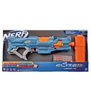Nerf Elite 2.0 Turbine CS-18 E9481
