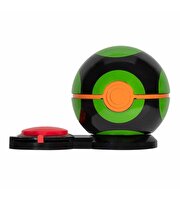 Pokemon Surprise Attack Oyun Seti Pawniard ve Dusk Ball