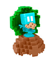 Minecraft Mini Figür Sürpriz Paket