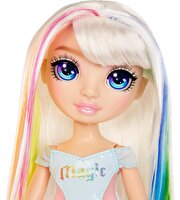 Rainbow High Benim Moda Stilim Bebekleri Amaya Raine